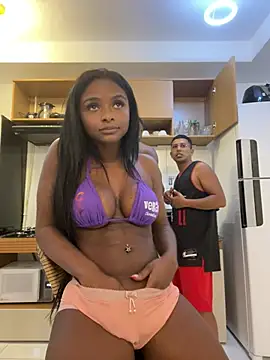 Daianehotangel1 online show from 07.24.26