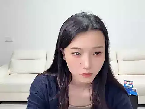 Snapshot of jiajia_girl chatting on 06.04.26 jiajia girl online show from 06.04.26