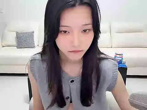 Snapshot of jiajia_girl chatting on 06.06.26 jiajia girl online show from 06.06.26