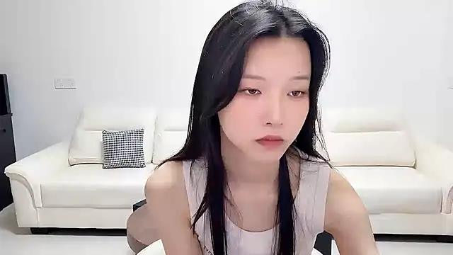 Snapshot of jiajia_girl chatting on 06.08.26 jiajia girl online show from 06.08.26