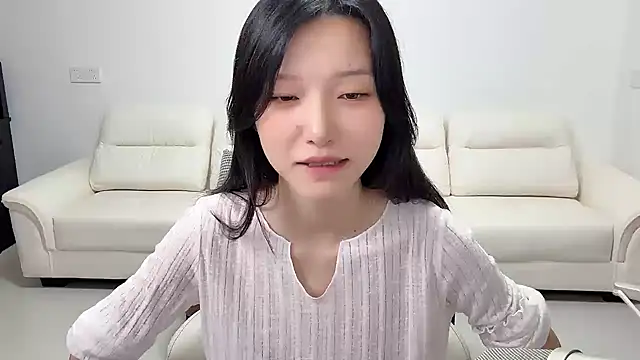 Snapshot of jiajia_girl chatting on 06.14.26 jiajia girl online show from 06.14.26
