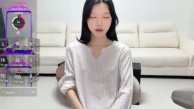 Snapshot of jiajia_girl chatting on 06.16.26 jiajia girl online show from 06.16.26