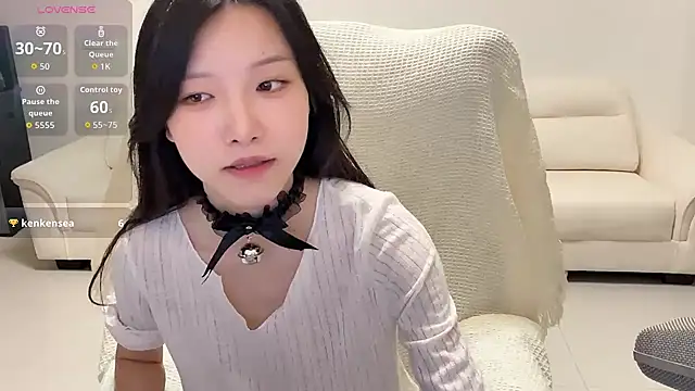 Snapshot of jiajia_girl chatting on 06.28.26 jiajia girl online show from 06.28.26