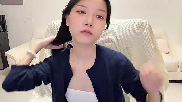Snapshot of jiajia_girl chatting on 06.29.26 jiajia girl online show from 06.29.26