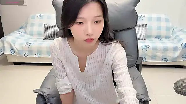 Snapshot of jiajia_girl chatting on 07.02.26 jiajia girl online show from 07.02.26