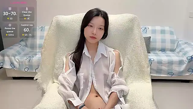 Snapshot of jiajia_girl chatting on 07.03.26 jiajia girl online show from 07.03.26
