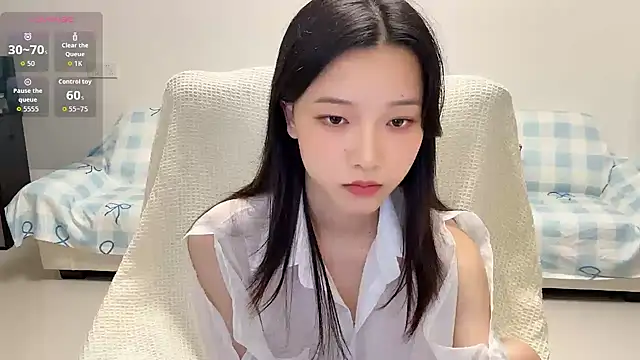 Snapshot of jiajia_girl chatting on 07.10.26 jiajia girl online show from 07.10.26