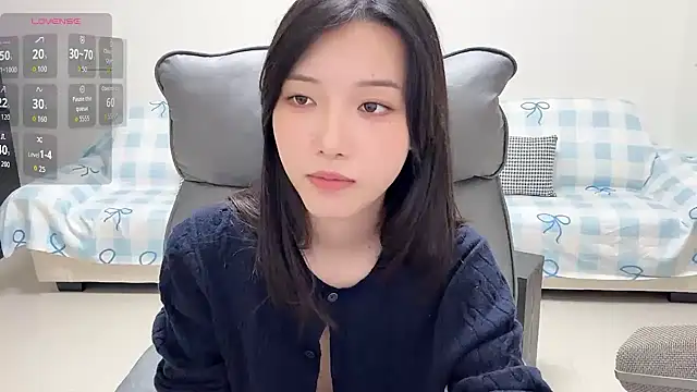 Snapshot of jiajia_girl chatting on 07.14.26 jiajia girl online show from 07.14.26