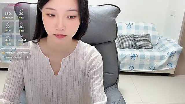Snapshot of jiajia_girl chatting on 07.29.26 jiajia girl online show from 07.29.26