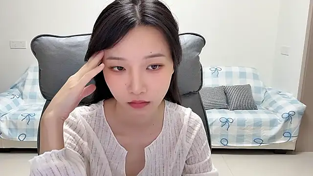 Snapshot of jiajia_girl chatting on 07.30.26 jiajia girl online show from 07.30.26