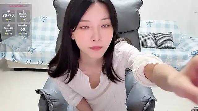 Snapshot of jiajia_girl chatting on 08.01.26 jiajia girl online show from 08.01.26