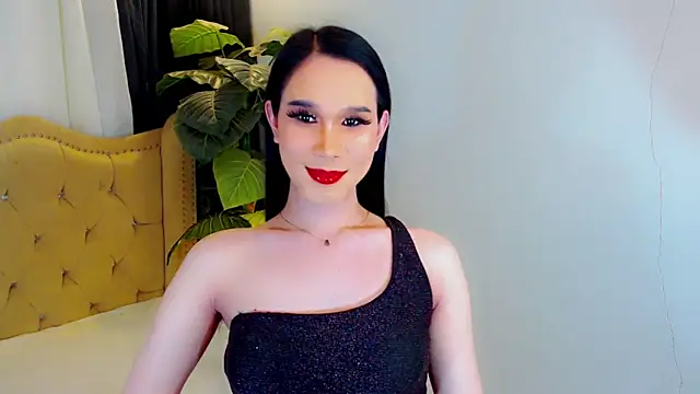 LexiLoreOnTop online show from 05.30.26
