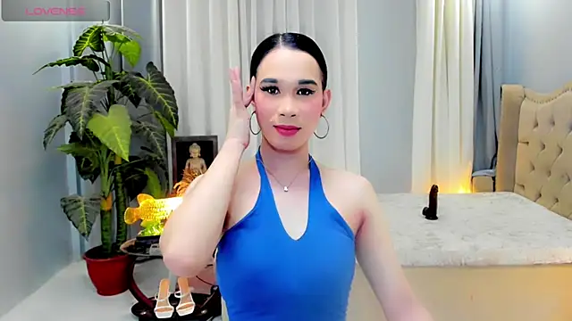 Snapshot of LexiLoreOnTop chatting on 08.02.26 LexiLoreOnTop online show from 08.02.26