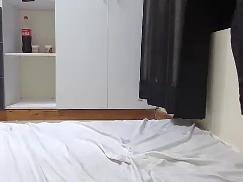 sexxi boobs online show from 05.28.26