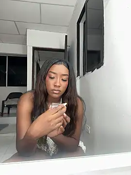 Snapshot of ceresa-21 chatting on 05.30.26 ceresa-21 online show from 05.30.26