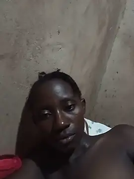 Sexy chocolate247 online show from 06.01.26