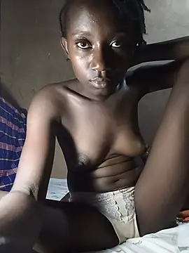 Sexy chocolate247 online show from 06.14.26