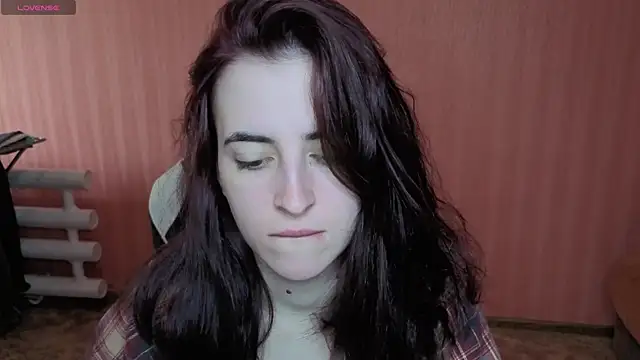 reaissss online show from 05.28.26