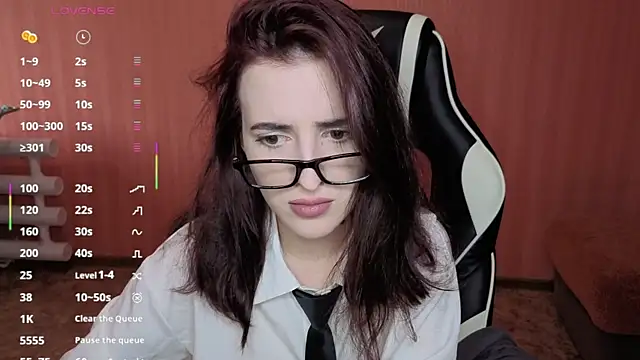 reaissss online show from 05.30.26
