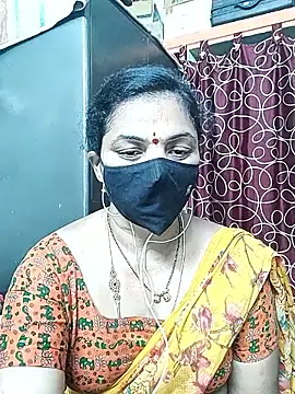 Leela 555 online show from 06.17.26