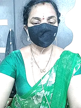 Leela 555 online show from 06.21.26