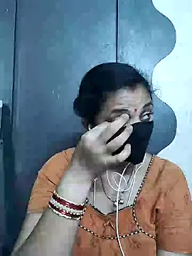 Leela 555 online show from 06.23.26