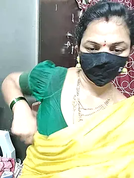 Leela 555 online show from 07.01.26