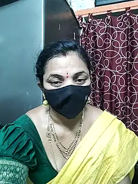 Leela 555 online show from 07.02.26