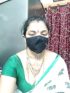 Leela 555 online show from 07.07.26