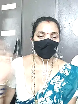 Leela 555 online show from 07.14.26