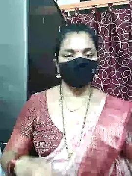 Leela 555 online show from 07.17.26