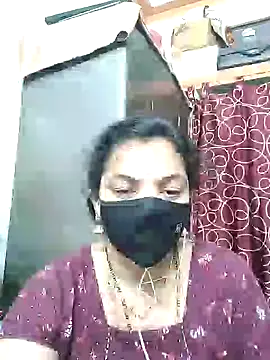 Leela 555 online show from 07.18.26