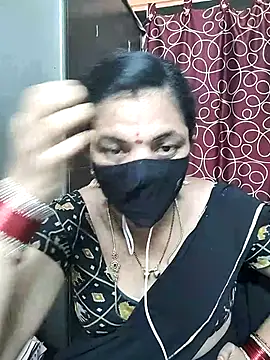 Leela 555 online show from 07.19.26