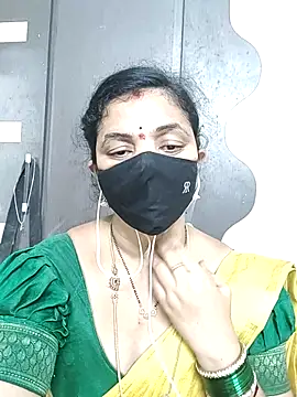 Leela 555 online show from 07.21.26