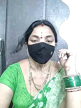 Leela 555 online show from 07.23.26