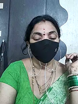 Leela 555 online show from 07.23.26