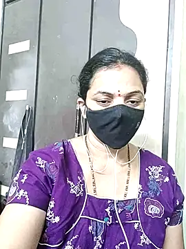 Leela 555 online show from 07.24.26