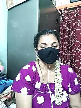 Leela 555 online show from 07.26.26
