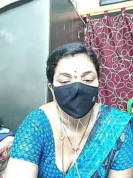 Leela 555 online show from 07.28.26