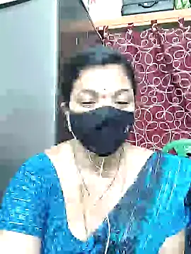 Leela 555 online show from 07.28.26