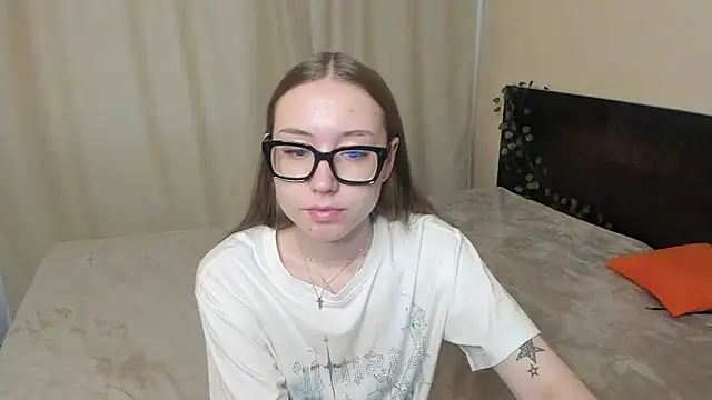  kitti meow  online show from 07.22.26