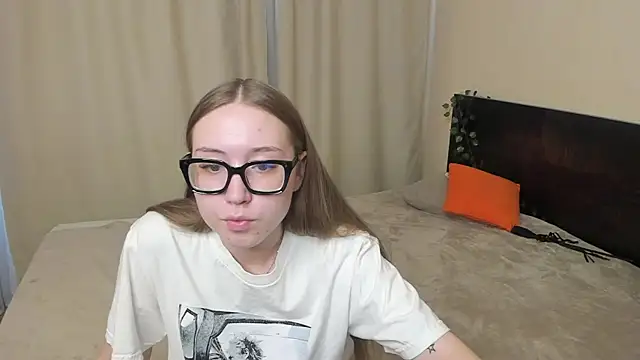  kitti meow  online show from 07.25.26