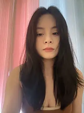 enen-123 online show from 05.29.26