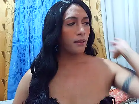 Snapshot of marvelousmarve chatting on 06.19.26 marvelousmarve online show from 06.19.26