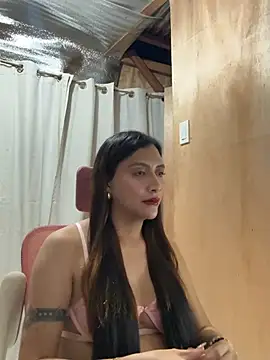 Snapshot of marvelousmarve chatting on 07.29.26 marvelousmarve online show from 07.29.26