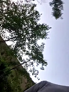 Jayhaze online show from 07.29.26