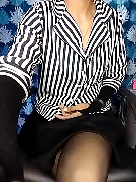 alexajuju online show from 06.02.26