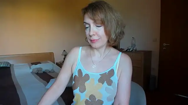 SummerLiza online show from 06.18.26