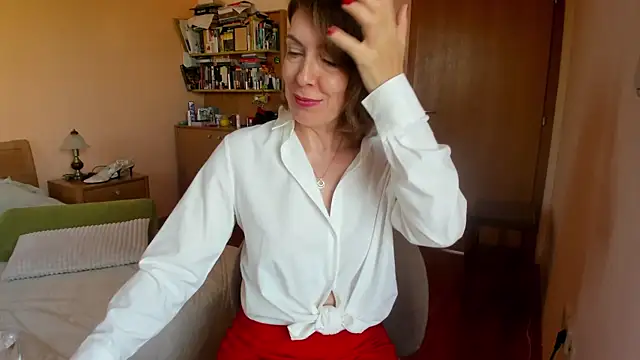 SummerLiza online show from 07.28.26