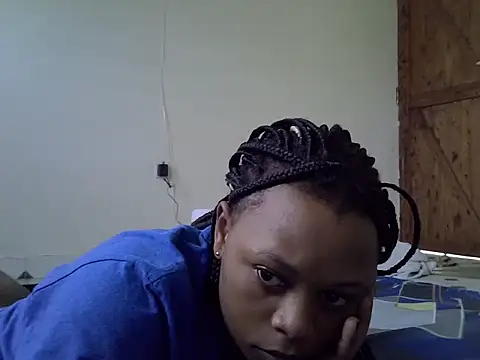 BIGASS DIANAH online show from 07.05.26